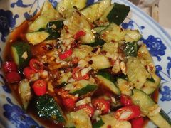 -邻舍私房菜(渊明北路店)