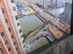 -珠海市博物馆