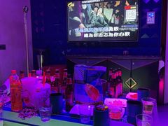 -Mini·K量贩KTV(正成店)