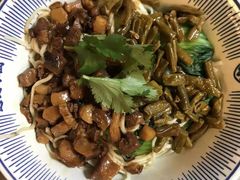 -遇见小面(白云机场T2安检外店)