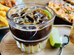 -闲·胡同 Barblu Hutong(雍和宫五道营店)