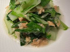-醉舍·新淮扬菜(长宁龙之梦店)