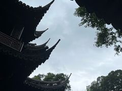 -豫园