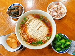 -观振兴(景德路店)