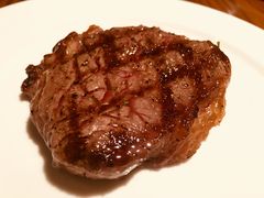 -弗兰克牛排西餐厅Ribone steak house(柠檬花园店)