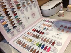 -海底捞火锅(公益西桥店)