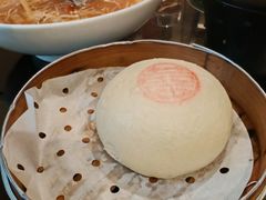 -七八九餐厅(浦江店)