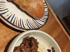 -王春春鸡汤饭(成都城西优品道店)