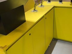 -爱回收(万象城店)