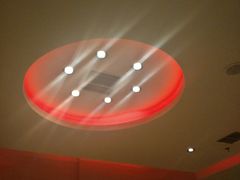 -东方之珠洗浴休闲广场(和平店)