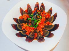 -湖南乡村风味馆(乌鲁木齐中路店)