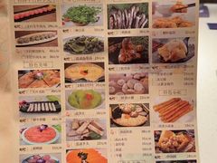 -牛村来人潮汕牛肉火锅(西单店)