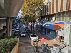 -鹏佳腾学生文创(韩国商品批发城店)