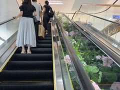 -万达广场(龙湖店)