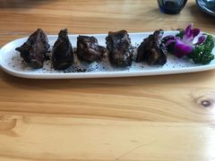 -越美小馆·越南料理(曲江店)