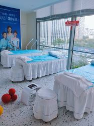 -Return·蕾特恩祛痘·皮肤管理中心