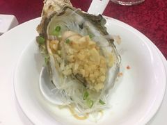 -桃园盛宴·岭南粤菜·手工茶点(南庄店)