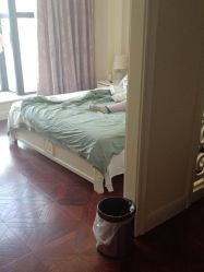 -菁幼月子会所(儿童医院店)