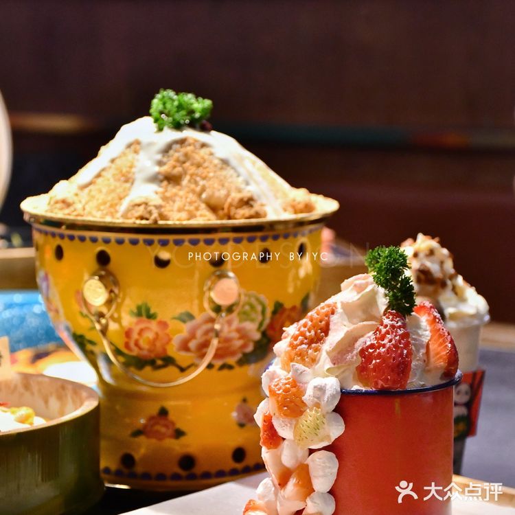 吼堂老火锅空降郑州!火锅热门TOP1⃣️🔥