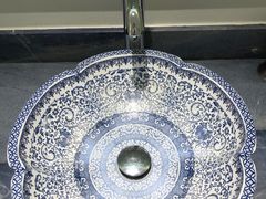 -翠湖宾馆·中餐厅