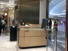 -奈雪的茶(金地广场店)