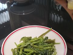 -川流不息·地道川菜·小龙虾(新松江路店)