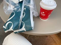 -老梦面包CHEZMOREL(麦子店)