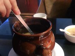 -小资太太餐厅(南岗区店)