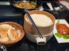 -大董(阜成路店)