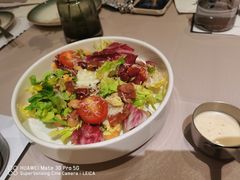 -LE SHARE洛笙·花园西餐(北京路步行街店)