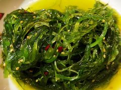 -小湘钵(古冶店)