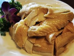 -春江酒楼(海宁盐官环城南路店)