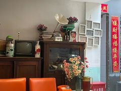 -王歘歘·chuǎ火锅(五道营店)