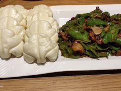 -中发源·清真餐厅(春风店)