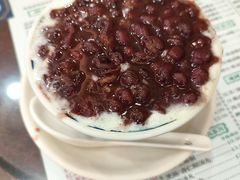 -仁信老铺(华盖路店)