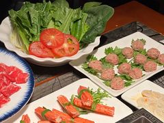 -大妙火锅·非物质文化遗产(锦里店)