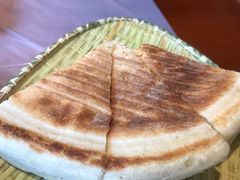 -有位虾匠·香辣蟹·小龙虾(李村店)