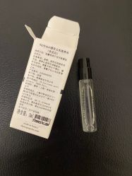-Diptyque蒂普提克