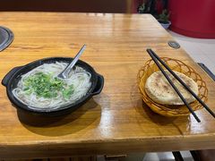 -承德正宗平泉羊汤(崇礼店)
