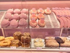 -好利来(西美花街店)