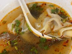 -小胖包子王(赵公口店)