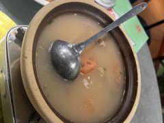 -全聚贤餐厅·湖北家常菜(沙湖店)