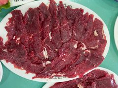 -乌记鲜活牛肉城(金砂东路店)