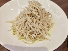 -新旺茶餐厅(鑫耀·光环live店)