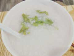 -长颈鹿的口袋钵钵鸡(市南店)