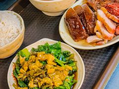 -鹅最好(南光店)