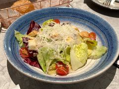 -西堤牛排(南京龙江店)