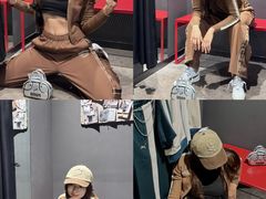 -五星商业大厦