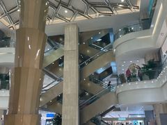 -上海第一八佰伴