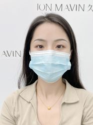 -JONMAVIN·美学